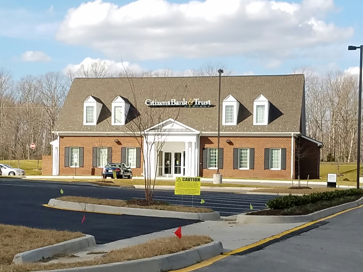 Citizens Bank & Trust Co. 01