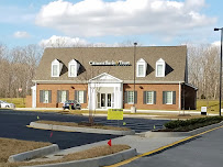 Citizens Bank & Trust Co. 01