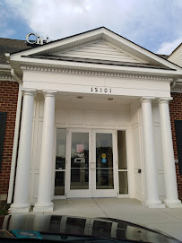 Citizens Bank & Trust Co. 02