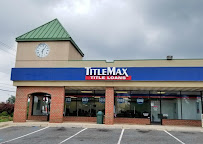 TitleMax Title Loans 01