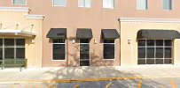 Equitable Title of Lake County, LLC 02