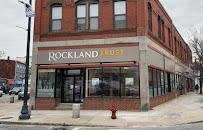 Rockland Trust Bank 01