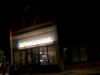 Rockland Trust Bank 02
