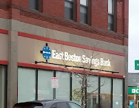 Rockland Trust Bank 04