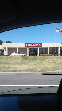 Bank OZK 02