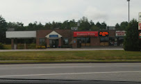 Camden National Bank 02