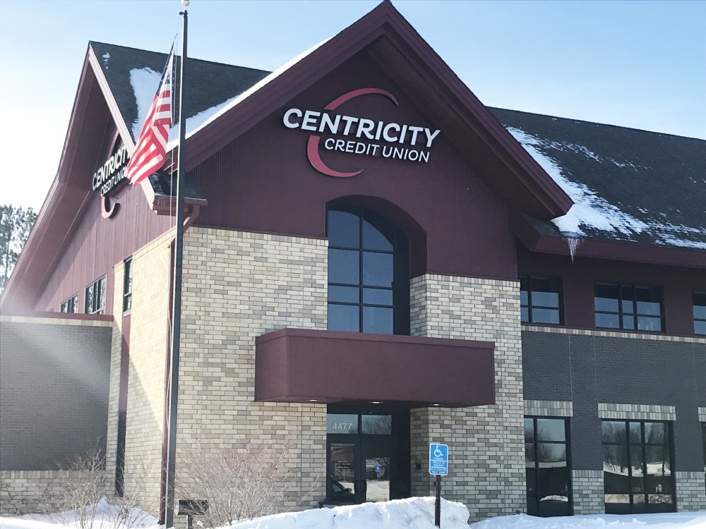 Centricity Credit Union 01