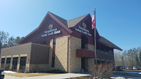 Centricity Credit Union 02