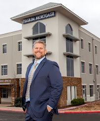 Pilgrim Mortgage 01