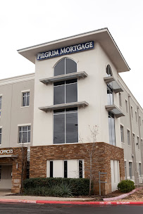 Pilgrim Mortgage 04