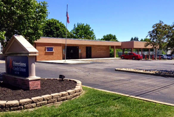 Directions Credit Union 01