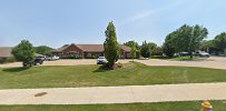 New American Funding - Bettendorf, IA 01