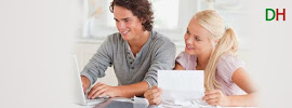 Credit Card Management Services 01