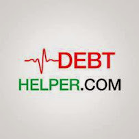 Credit Card Management Services 04