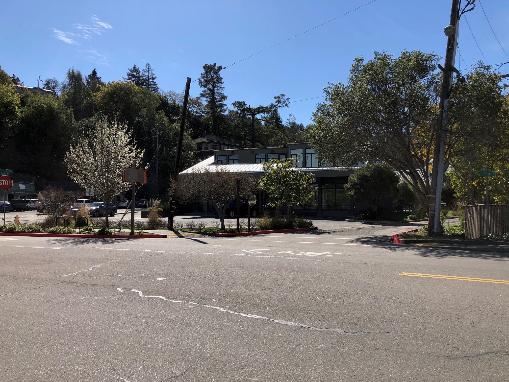 CrossCountry Mortgage, LLC 01