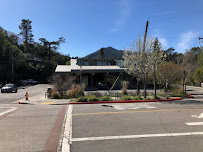 CrossCountry Mortgage, LLC 02