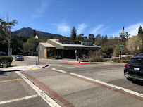 CrossCountry Mortgage, LLC 03