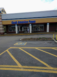 Cash America Pawn 02