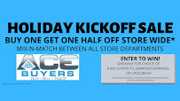 Ace Buyers 02