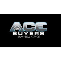 Ace Buyers 03