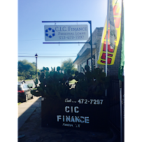 CIC Finance & Rental Services 01