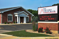 Gifford State Bank 01