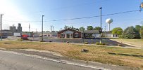Gifford State Bank 02