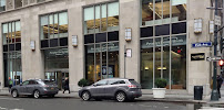 People's United Bank 01