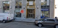 People's United Bank 04