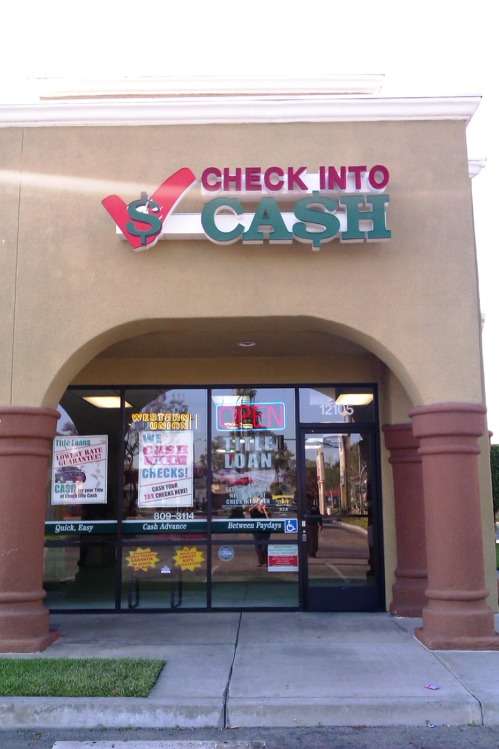 Check Into Cash 01