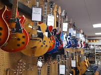 Hamby's Music & Pawn 02