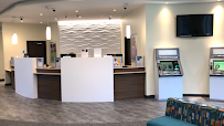 Del-One Federal Credit Union - Wilmington 02
