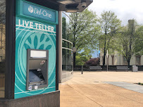 Del-One Federal Credit Union - Wilmington 03