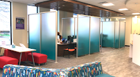 Del-One Federal Credit Union - Wilmington 04