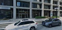 iLoan Corporate Headquarters 02