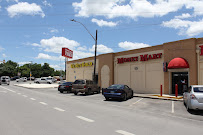 Money Mart Pawn & Jewelry 37 01