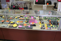 Money Mart Pawn & Jewelry 37 03