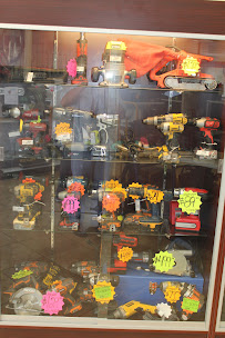 Money Mart Pawn & Jewelry 37 04