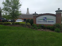 Fifth Third Bank & ATM 03