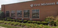 First Midwest Bank 01