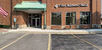 First Midwest Bank 02