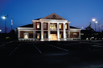 First National Bank of Tennessee 01