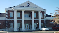 First National Bank of Tennessee 02