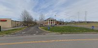 First National Bank of Tennessee 04