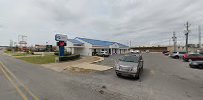 Gulf Trust Federal Credit Union 01