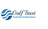 Gulf Trust Federal Credit Union 02