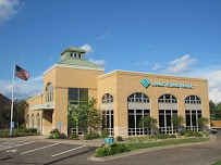Lake Elmo Bank 01