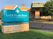 Lake Elmo Bank 02