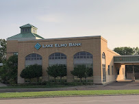 Lake Elmo Bank 03
