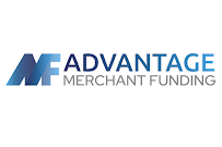 Advantage Merchant Funding 02